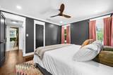 1144 Charles Street - Photo 42