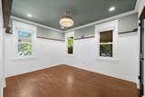 1144 Charles Street - Photo 43