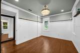 1144 Charles Street - Photo 44