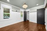 1144 Charles Street - Photo 45