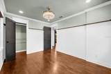 1144 Charles Street - Photo 46