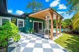 1144 Charles Street - Photo 47