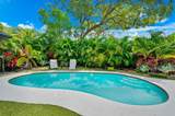 1144 Charles Street - Photo 48