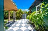 1144 Charles Street - Photo 49