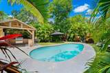 1144 Charles Street - Photo 50