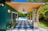1144 Charles Street - Photo 51