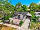1144 Charles Street - Photo 57