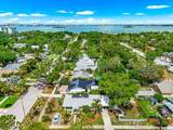 1144 Charles Street - Photo 60