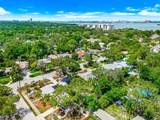 1144 Charles Street - Photo 61