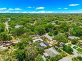 1144 Charles Street - Photo 62