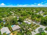 1144 Charles Street - Photo 64