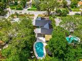1144 Charles Street - Photo 65