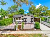 1144 Charles Street - Photo 66
