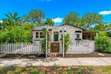 1144 Charles Street - Photo 67
