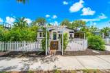 1144 Charles Street - Photo 68