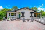 1144 Charles Street - Photo 69