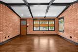 1144 Charles Street - Photo 70