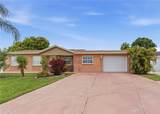 4914 Holiday Drive - Photo 1
