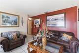 4914 Holiday Drive - Photo 10