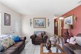 4914 Holiday Drive - Photo 11