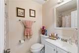 4914 Holiday Drive - Photo 12