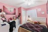 4914 Holiday Drive - Photo 14
