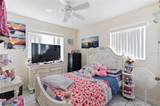 4914 Holiday Drive - Photo 16