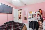 4914 Holiday Drive - Photo 17
