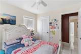 4914 Holiday Drive - Photo 18