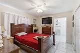 4914 Holiday Drive - Photo 19