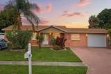 4914 Holiday Drive - Photo 2