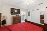 4914 Holiday Drive - Photo 20