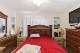 4914 Holiday Drive - Photo 21