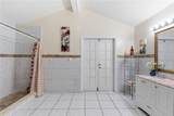 4914 Holiday Drive - Photo 22