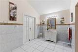 4914 Holiday Drive - Photo 23