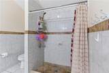 4914 Holiday Drive - Photo 24