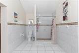 4914 Holiday Drive - Photo 25