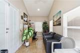 4914 Holiday Drive - Photo 27