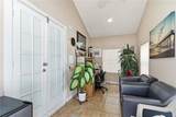 4914 Holiday Drive - Photo 28