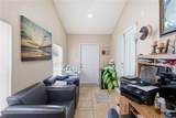 4914 Holiday Drive - Photo 29