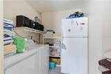 4914 Holiday Drive - Photo 30