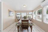 4914 Holiday Drive - Photo 31