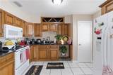 4914 Holiday Drive - Photo 35