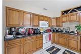 4914 Holiday Drive - Photo 36