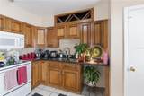 4914 Holiday Drive - Photo 37