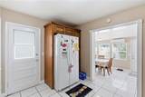 4914 Holiday Drive - Photo 38