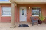 4914 Holiday Drive - Photo 39