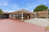 4914 Holiday Drive - Photo 40