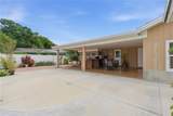 4914 Holiday Drive - Photo 41
