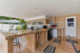 4914 Holiday Drive - Photo 42